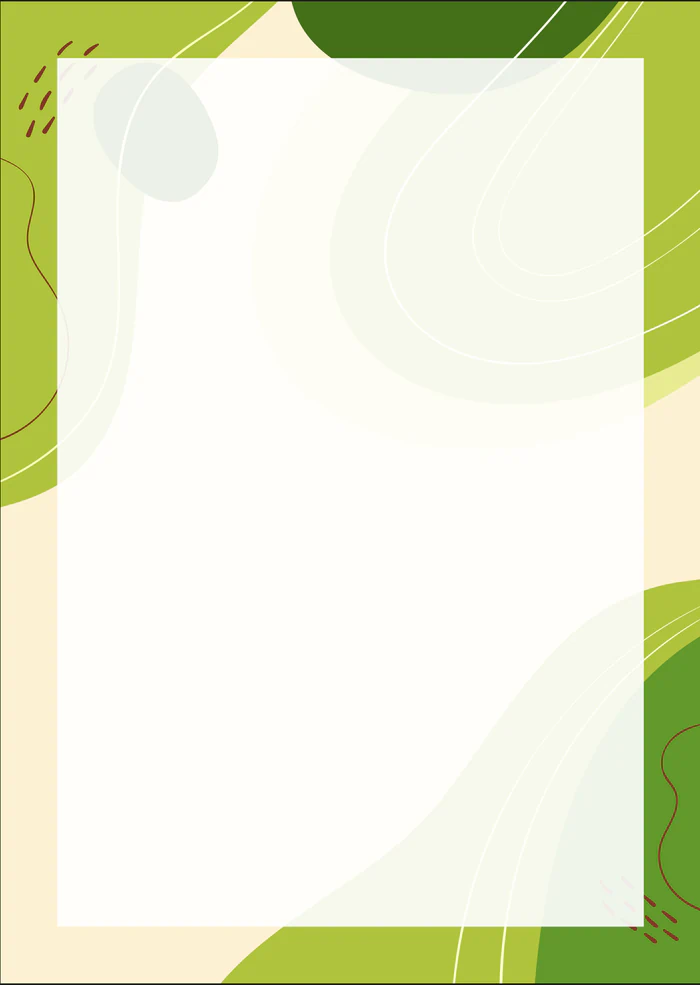 Hintergrund 1