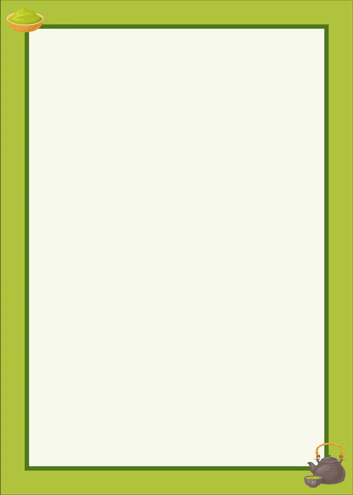 Hintergrund 3