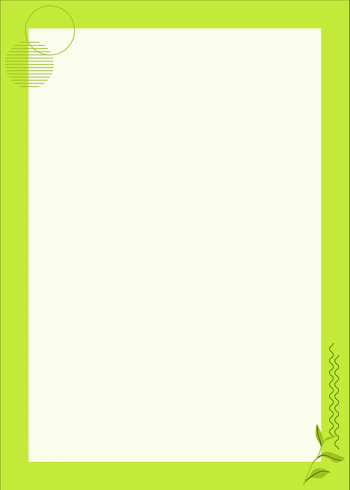 Hintergrund 5