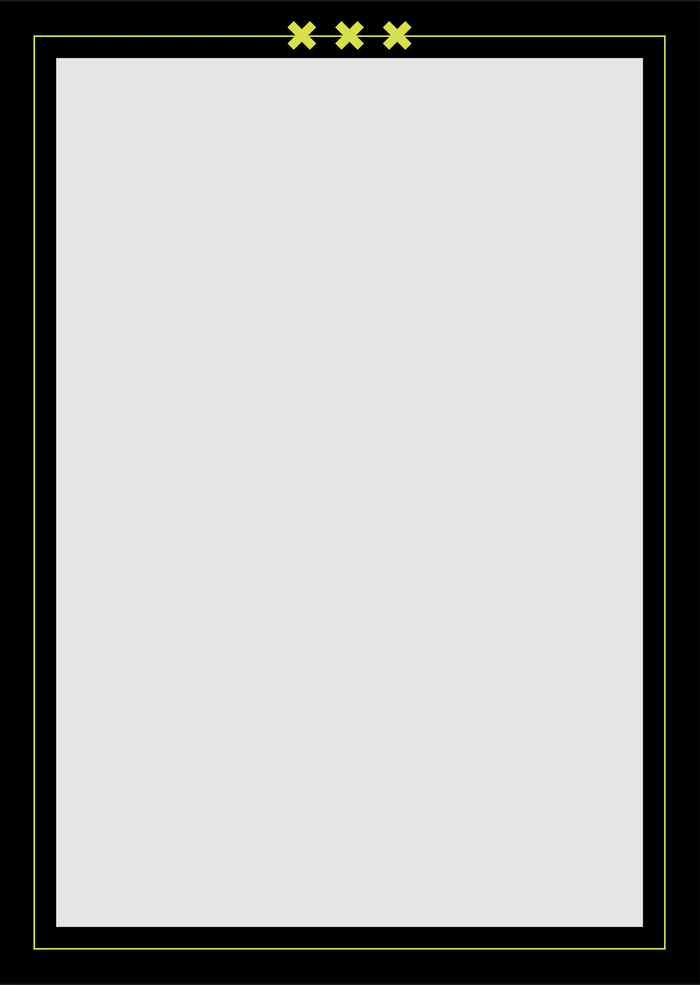 Hintergrund 6