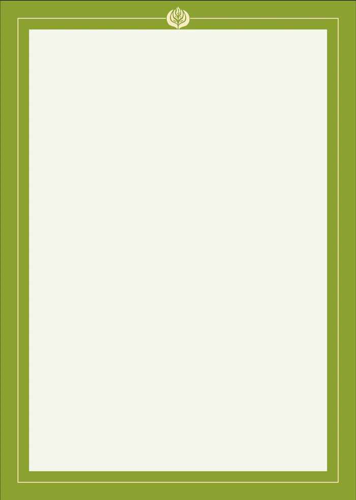 Hintergrund 7
