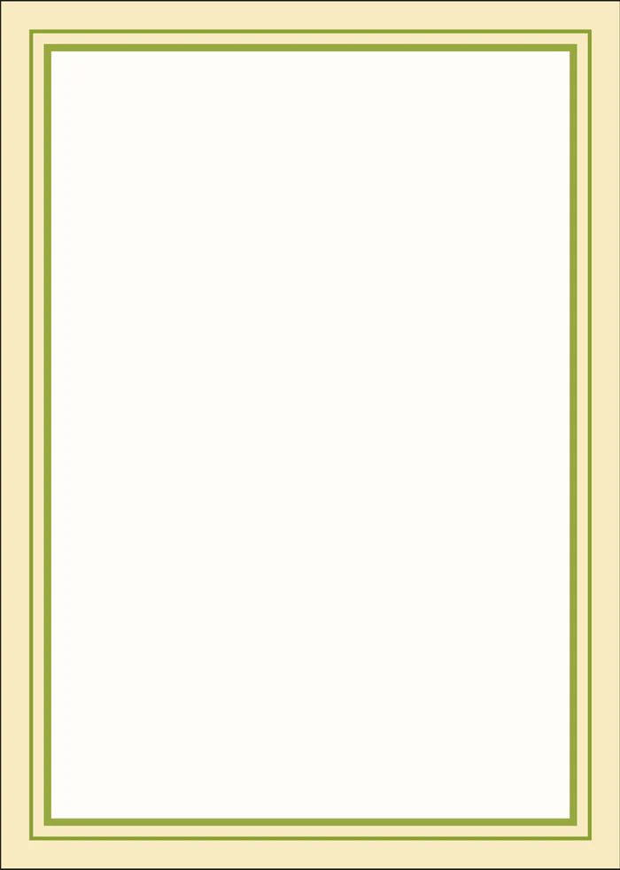 Hintergrund 8