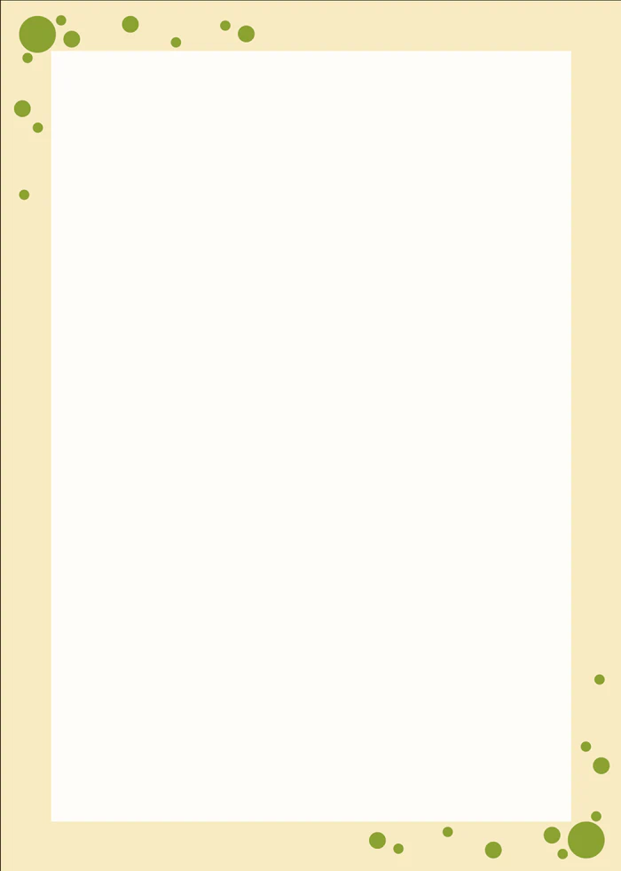 Hintergrund 9