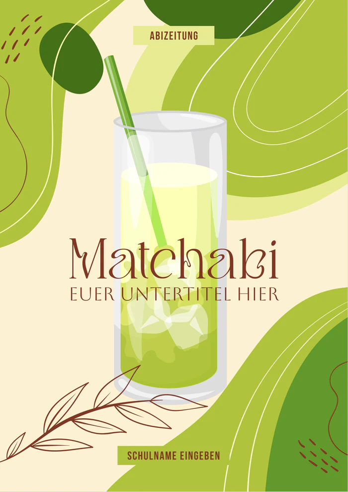 Cover 1