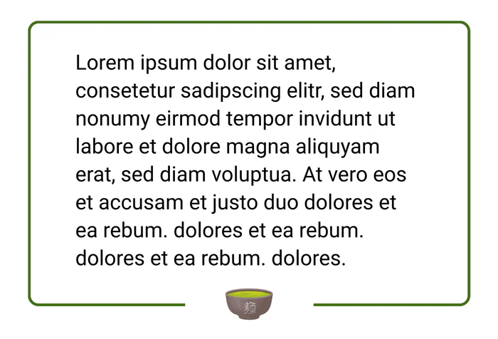 Zitat 1