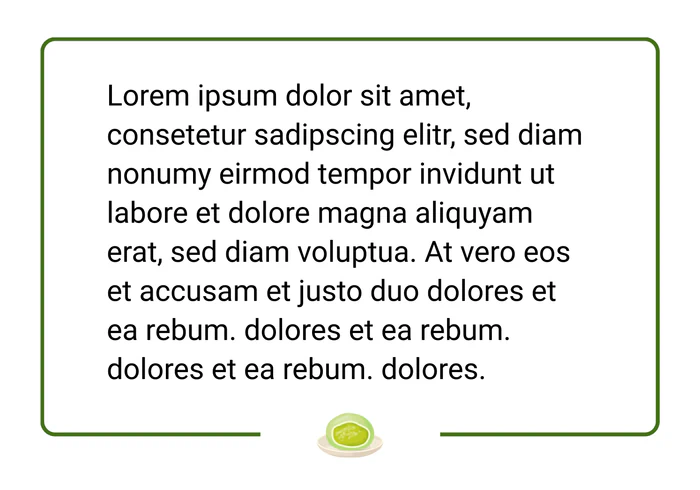 Zitat 2