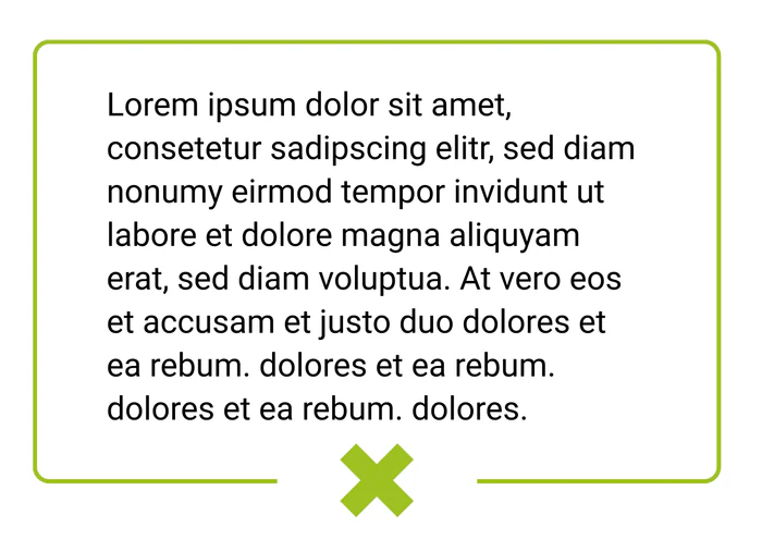 Zitat 4