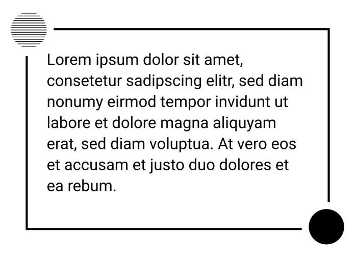 Zitat 5