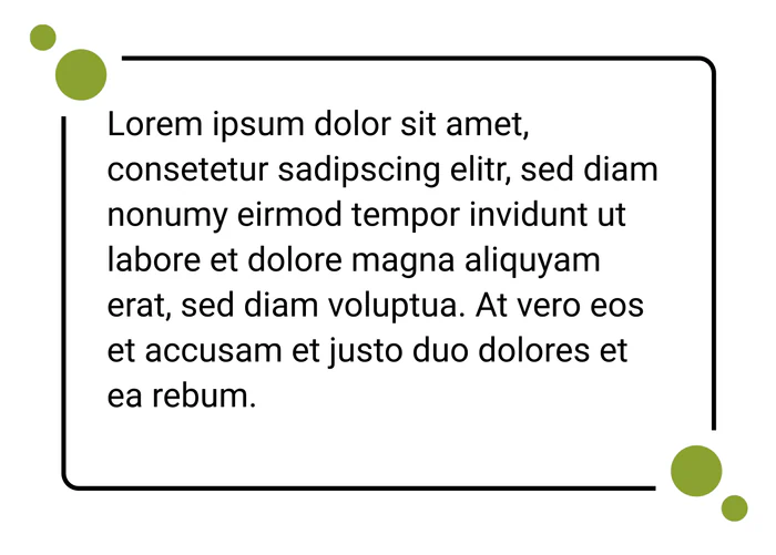 Zitat 8