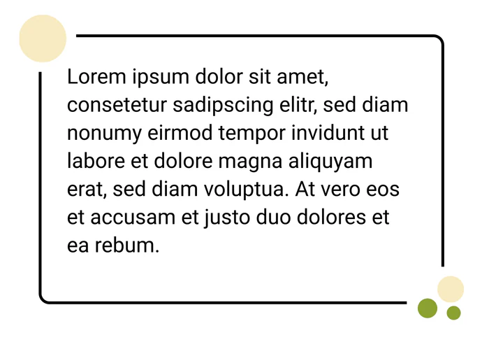 Zitat 9