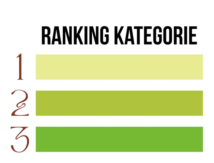 Ranking 3