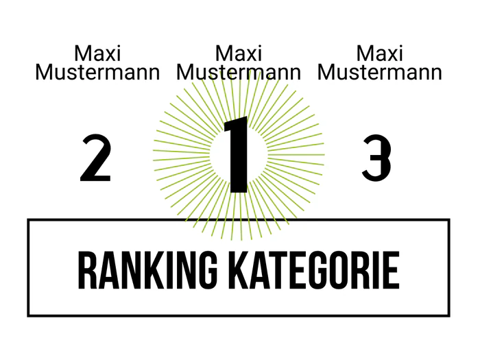 Ranking 5