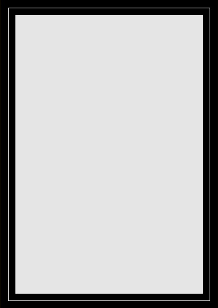Hintergrund 3 zum Abimotto Abinopoly