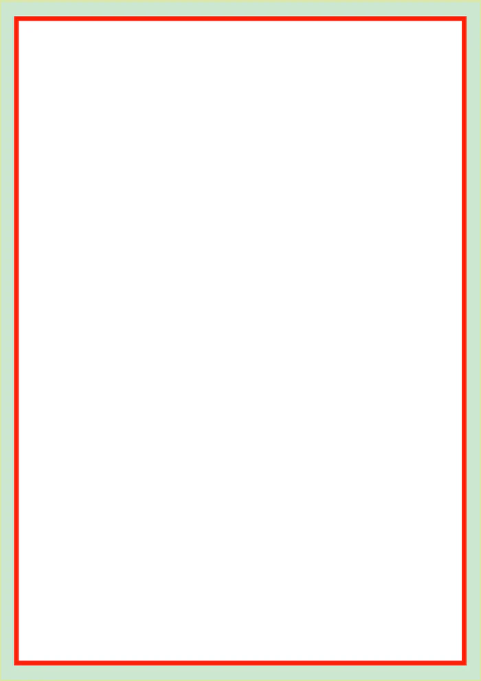 Hintergrund 4 zum Abimotto Abinopoly