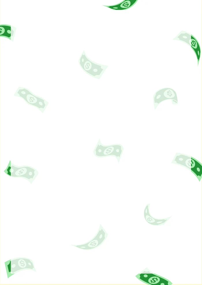 Hintergrund 5 zum Abimotto Abinopoly