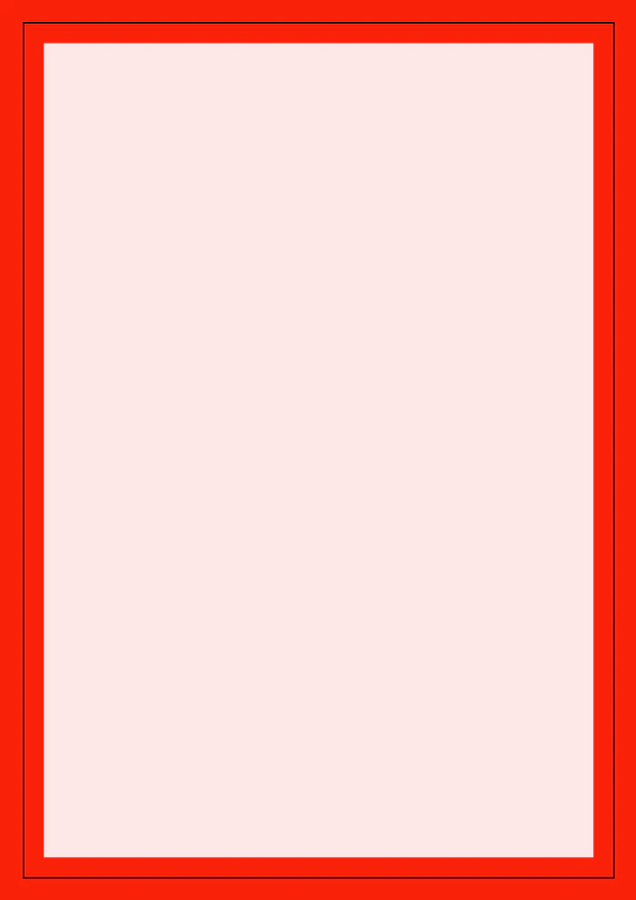 Hintergrund 6 zum Abimotto Abinopoly