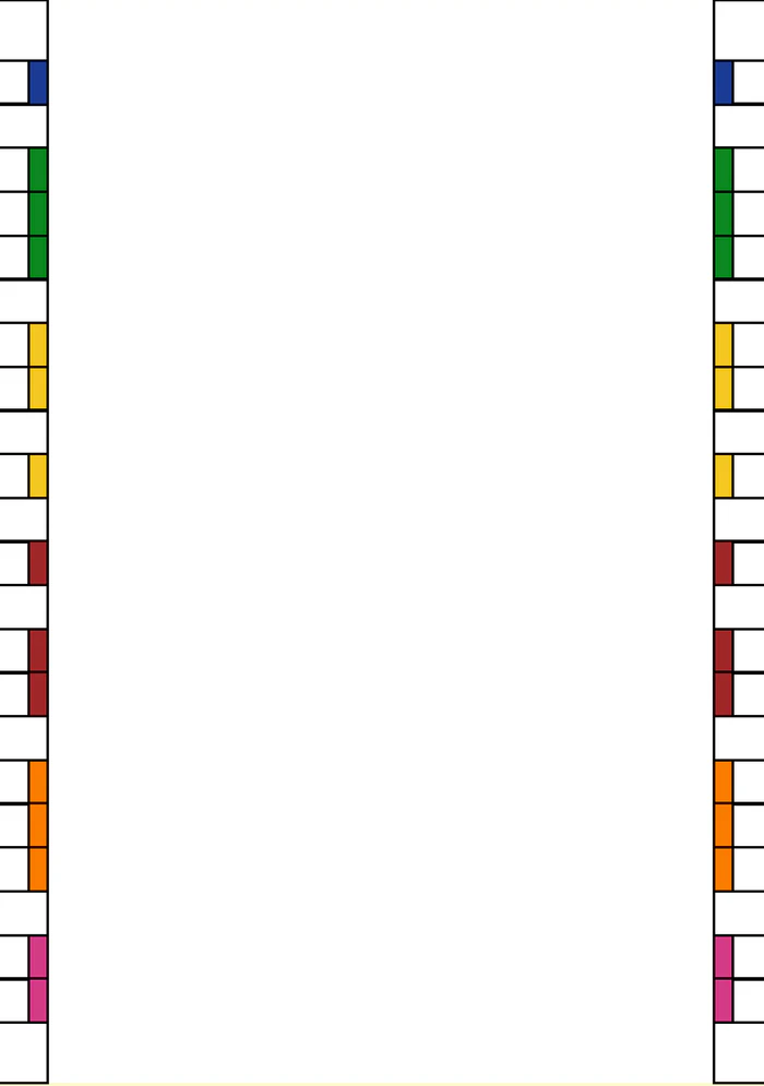 Hintergrund 7 zum Abimotto Abinopoly
