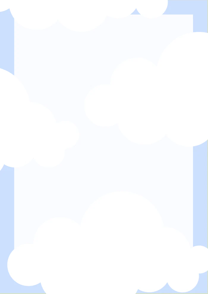 Hintergrund 9 zum Abimotto Abinopoly