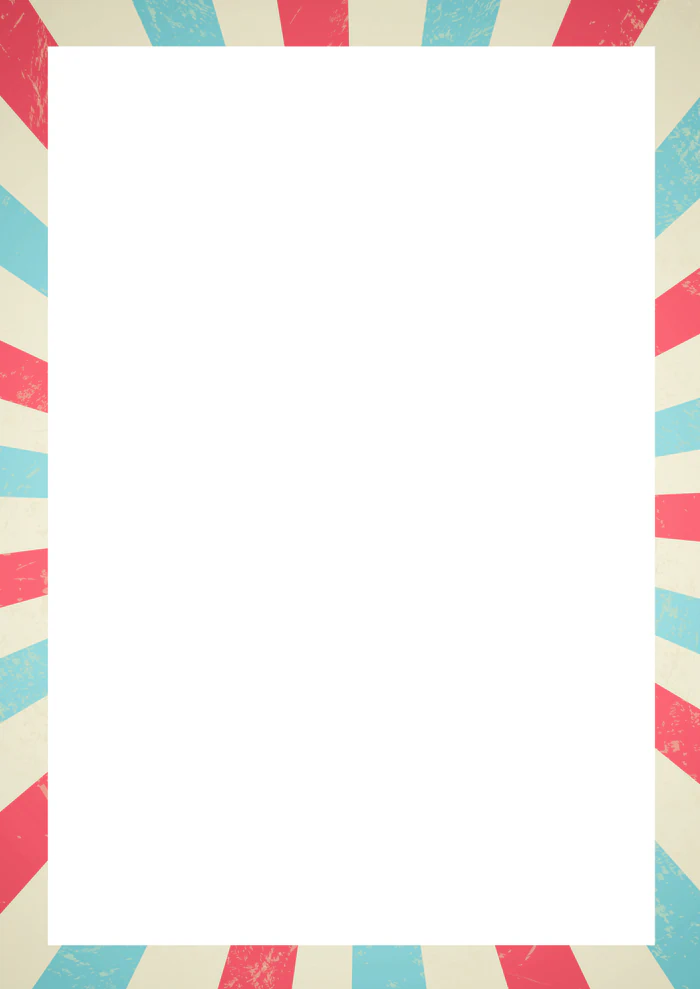 Hintergrund 1 zum Abimotto Abinopoly