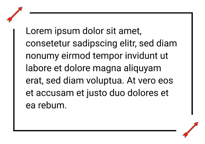 Zitat 5 zum Abimotto Abinopoly