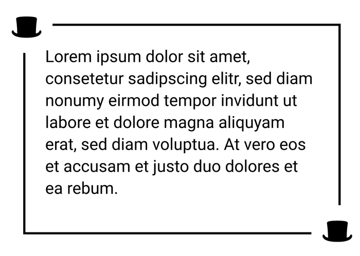 Zitat 1 zum Abimotto Abinopoly