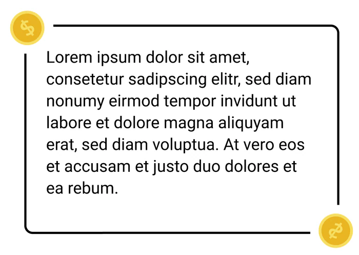 Zitat 2 zum Abimotto Abinopoly