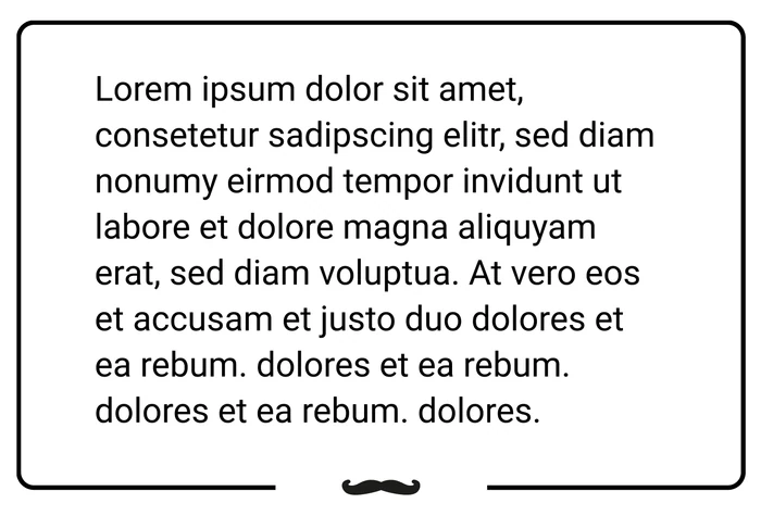Zitat 3 zum Abimotto Abinopoly