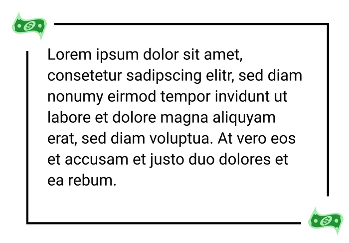 Zitat 6 zum Abimotto Abinopoly