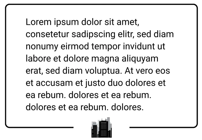 Zitat 7 zum Abimotto Abinopoly
