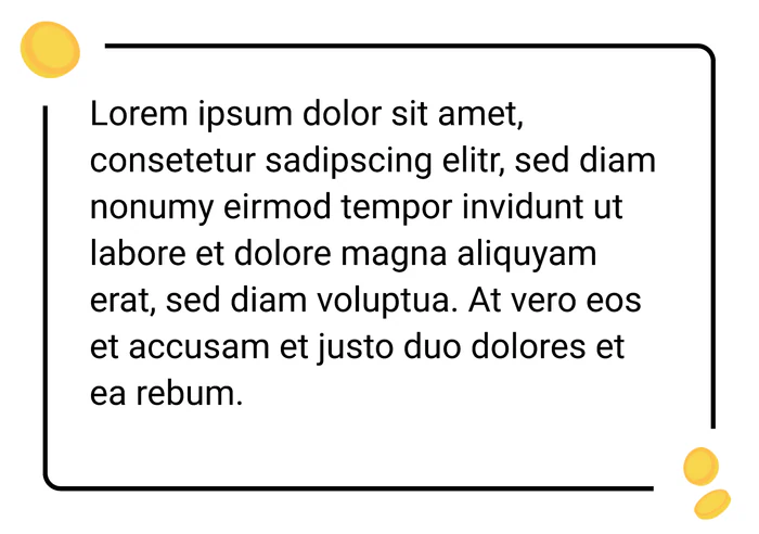 Zitat 8 zum Abimotto Abinopoly