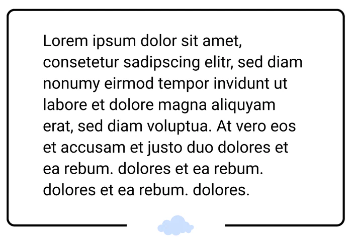 Zitat 9 zum Abimotto Abinopoly