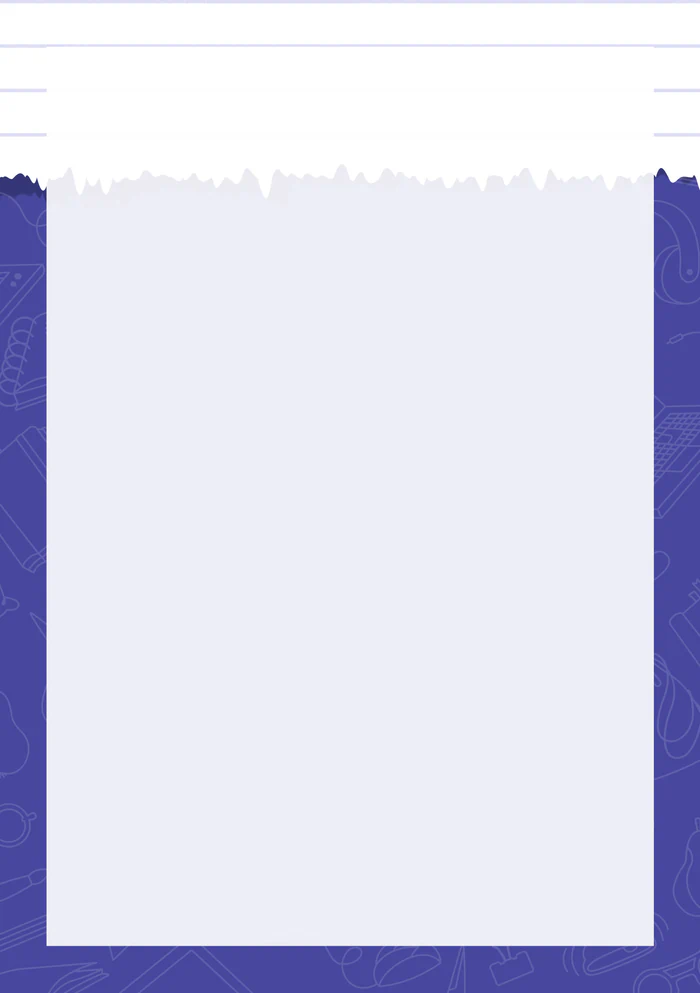 Hintergrund 10