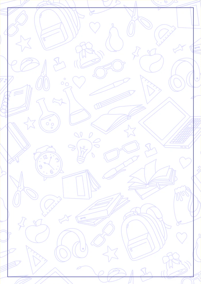 Hintergrund 11