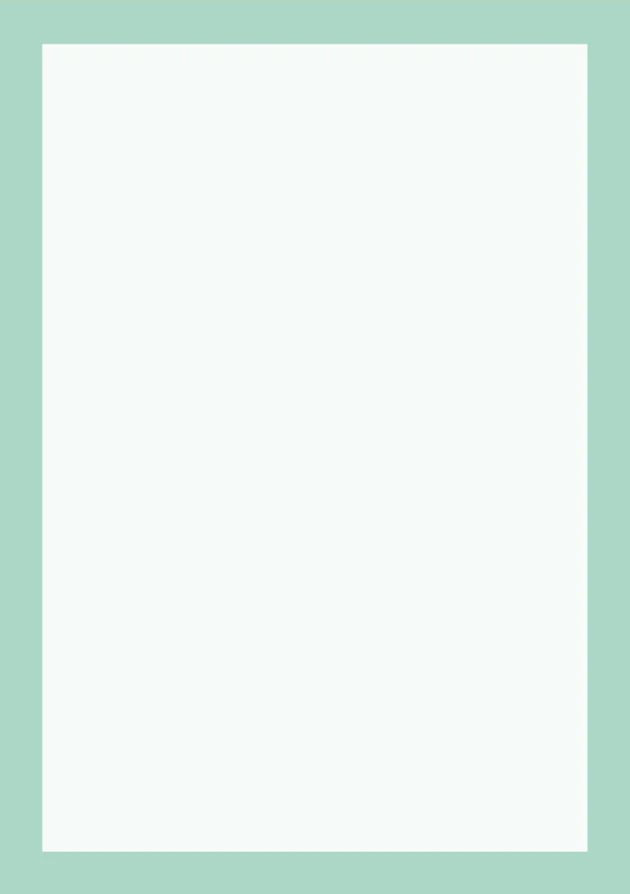 Hintergrund 4