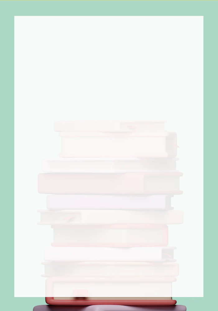 Hintergrund 5