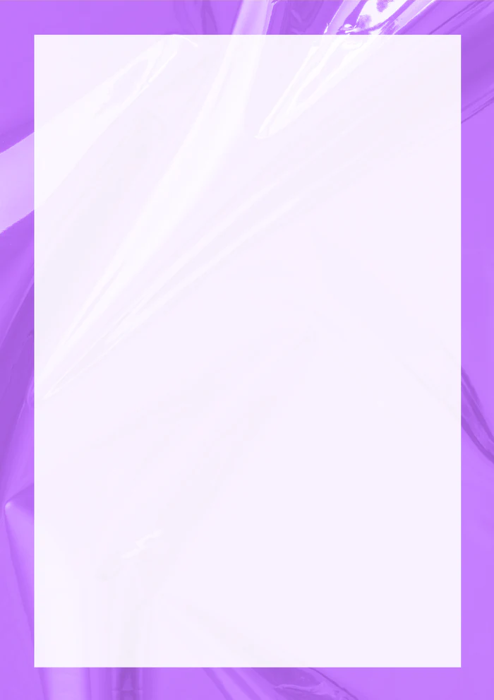 Hintergrund 1