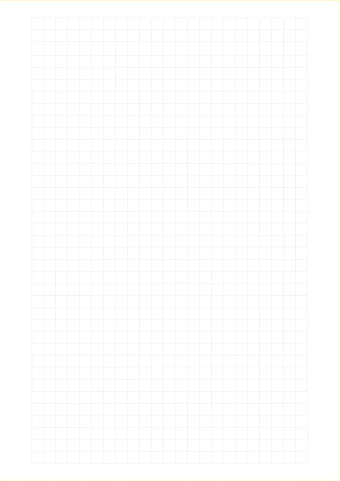 Hintergrund 2