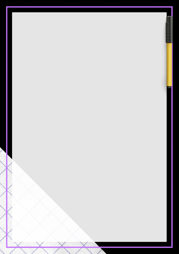 Hintergrund 3