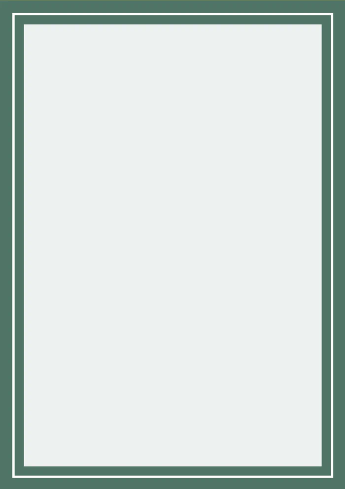 Hintergrund 6