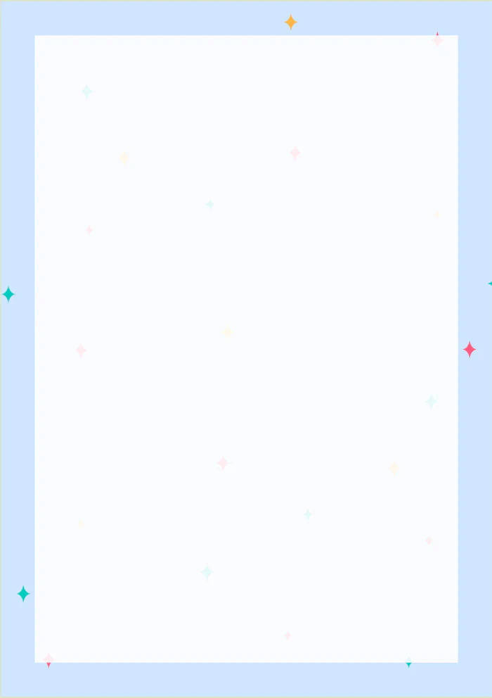 Hintergrund 8