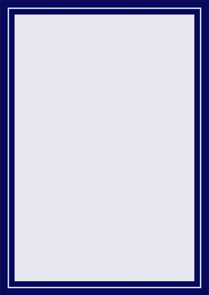 Hintergrund 9
