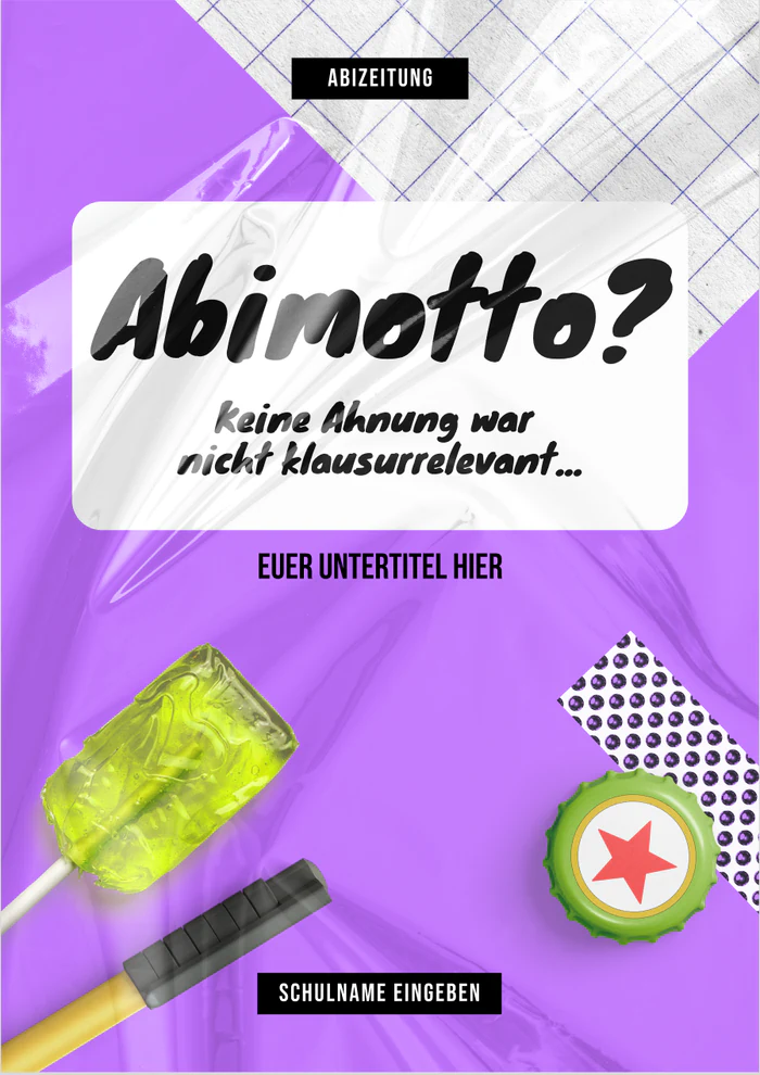 Cover 1