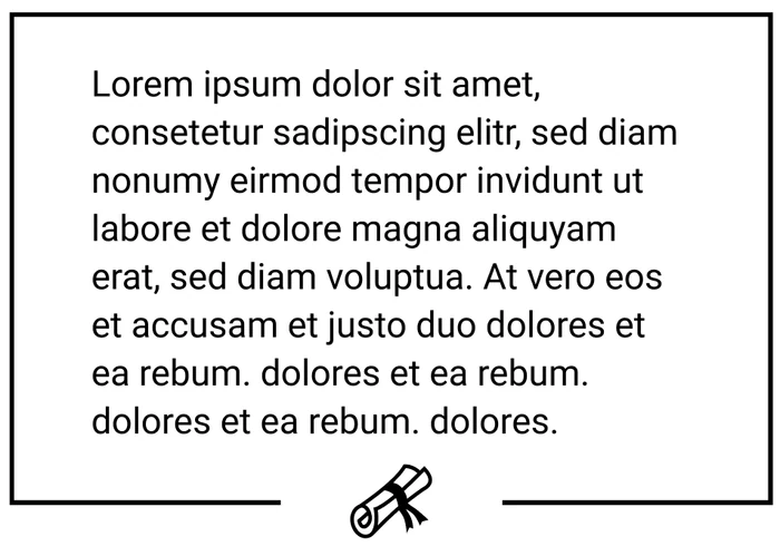 Zitat 4