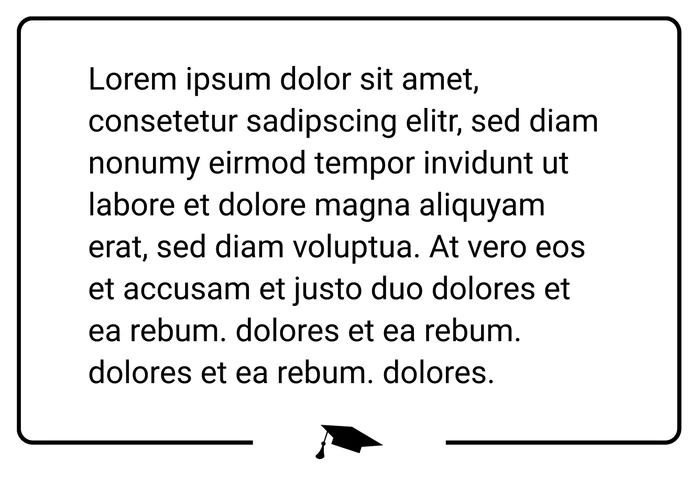 Zitat 2
