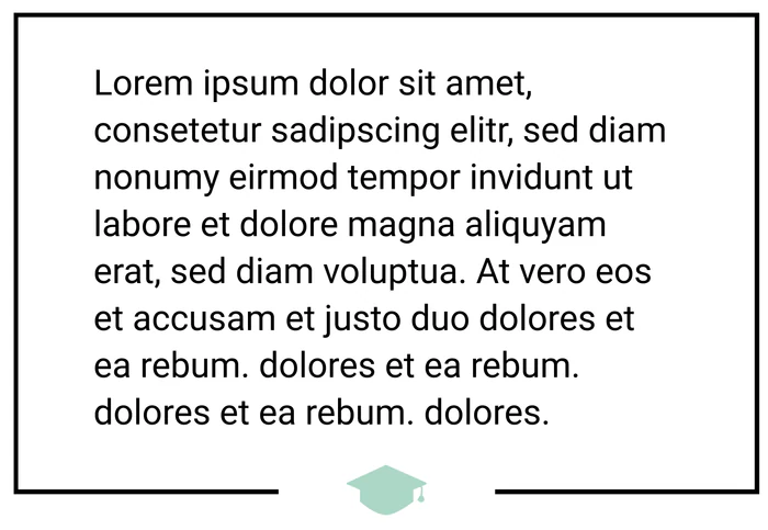 Zitat 5