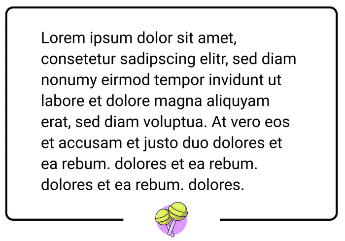 Zitat 3