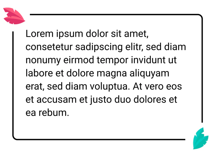 Zitat 7