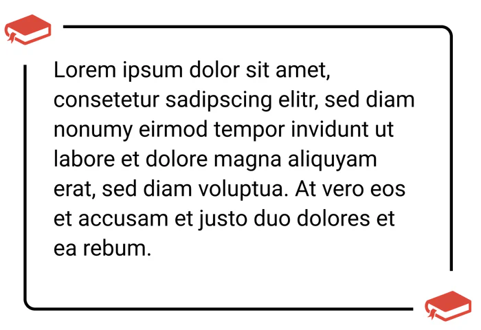 Zitat 6
