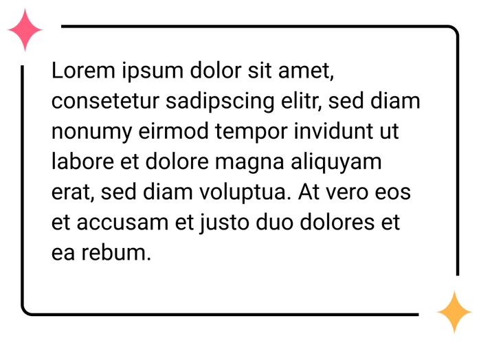 Zitat 9