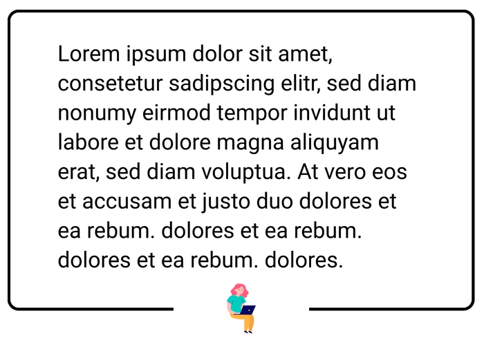 Zitat 8